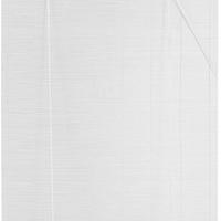 Tenda a rullo per interni in bamboo