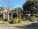 appartamento-bari-cod-rif-3204136vrg-