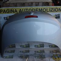 PORTELLONE POSTERIORE OPEL TIGRA 1.4 B 2005 Z14XEP