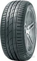 Nokian Z Line suv 265/50 r20