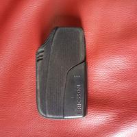 Custodia Ericsson T29 / T39 da cintura