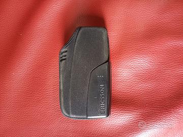 Custodia Ericsson T29 / T39 da cintura