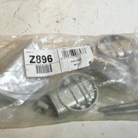 Snodi Monorack Givi 35 Z896