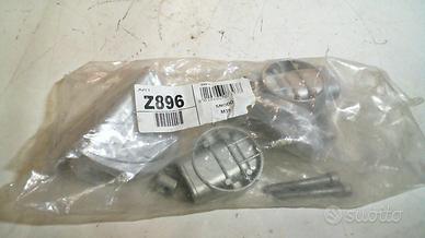 Snodi Monorack Givi 35 Z896