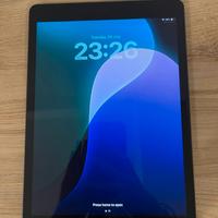 iPad 9ª generazione (2021) 64GB
