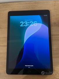 iPad 9ª generazione (2021) 64GB