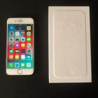 Iphone 6 32gb