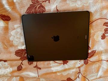 Ipad pro 12.9 (2020) 4º