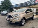 ford-ecosport-1-0-ecoboost-125-cv-start-stop-aut