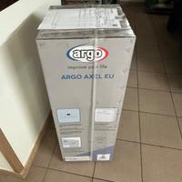 Condizionatore portatile