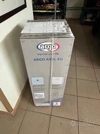 Condizionatore portatile