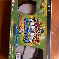 Skylanders PS3