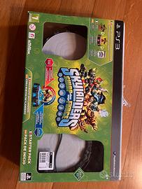 Skylanders PS3