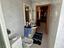 Immagine 27
