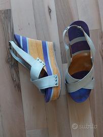 sandali