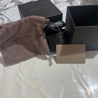 Custodia airpods Bottega Veneta