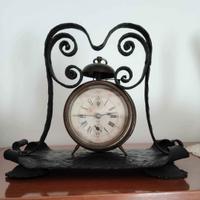 Orologio vintage 