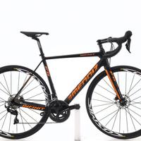 Bicicletta Mendiz F8 Carbonio taglia 54 Ricondizio