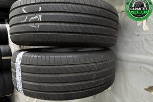 gomme usate 2255518 Estivo MICHELIN - PRIMACY 4 S2