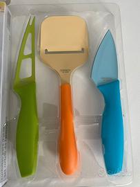 Set da formaggio ERNESTO