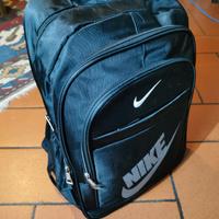 zaino NIKE