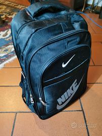 zaino NIKE