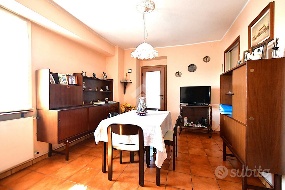 Appartamento – CO - Vista 5