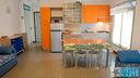riviera-bilocale-con-piscina-4-pers-dal-05-09