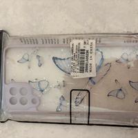 Cover Samsung A12