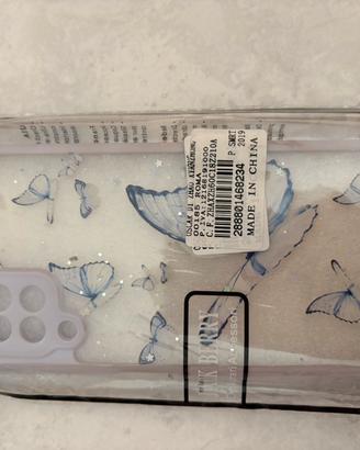 Cover Samsung A12