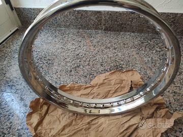 Kawasaki  Z1  900  H1 500   H2  750   Z650