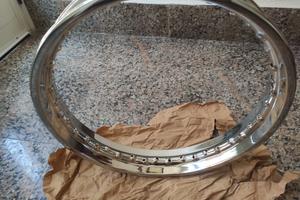 Kawasaki  Z1  900  H1 500   H2  750   Z650