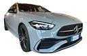 mercedes-benz-c-220-d-mild-hybrid-s-w-4matic-am