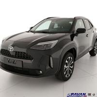 Toyota Yaris Cross 1.5 Hybrid 130cv TREND (Wi...