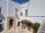 Immagine 6