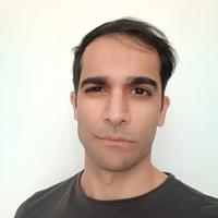 Insegnante privato d'Inglese