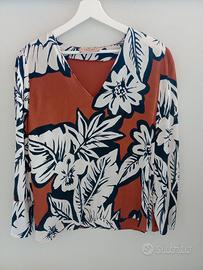 CAMICIA DONNA  