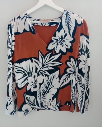 CAMICIA DONNA  