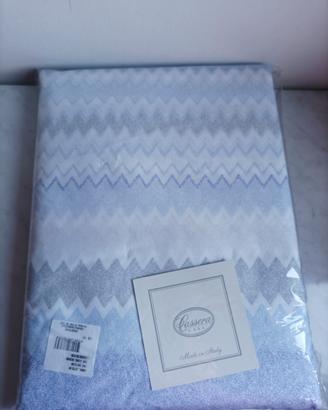 Completo lenzuola Cassera