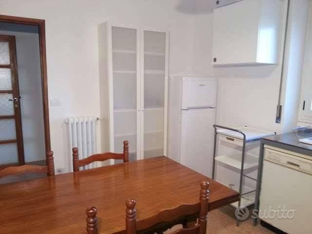 Appartamento – Perugia, Sant'Erminio - Vista 5