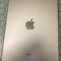 Ipad Apple 128 GB