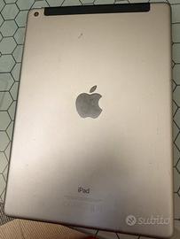 Ipad Apple 128 GB
