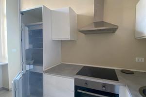 Bilocale - Corso Spezia