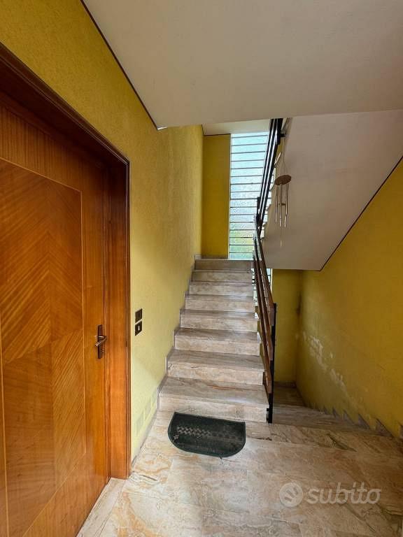 Casa – Zumaglia, Contornina - Vista 4