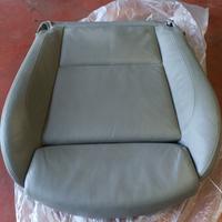 bmw serie e 90 91 81 82 