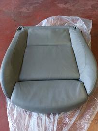 bmw serie e 90 91 81 82 