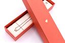 dodo-collana-farfalla-oro-rosa-9-kt