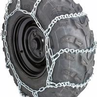 Catene da neve per quad TIRE CHAINS Diverse misure