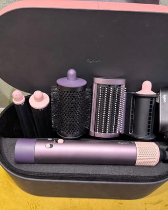 Dyson Airwrap i.d. originale
