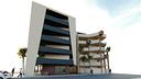 locale-commerciale-di-nuova-realizzazione